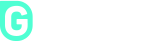 GamCare